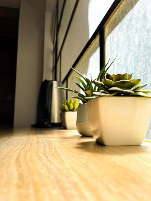 Apartamento Coeur Feydeau Kervegan Le Duplex Hyper Centre Nantes Exterior foto
